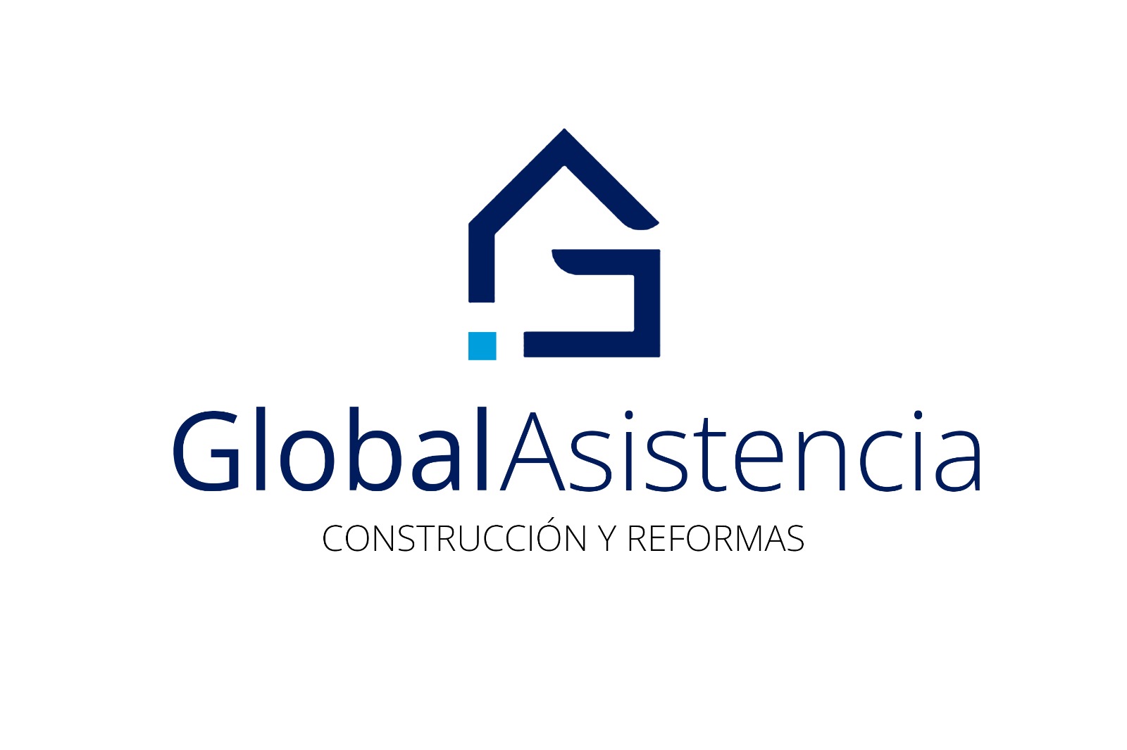 Global Asistencia Integral